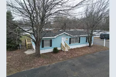 1281 E Pontaluna Road #28, Norton Shores, MI 49456 - Photo 17