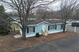 1281 E Pontaluna Rd, Norton Shores, MI 49456 - Photo 17