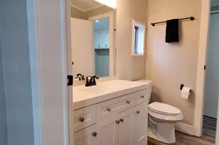 1281 E Pontaluna Rd, Norton Shores, MI 49456 - Photo 11