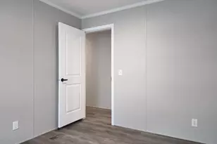 20803 Grandville Rd, Big Rapids, MI 49307 - Photo 13