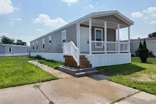 20803 Grandville Rd, Big Rapids, MI 49307 - Photo 1