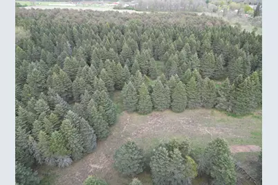 20803 Grandville Road #213, Big Rapids, MI 49307 - Photo 27