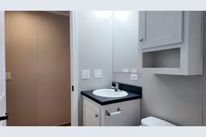 20803 Grandville Road #213, Big Rapids, MI 49307 - Photo 15