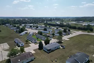 20803 Grandville Rd, Big Rapids, MI 49307 - Photo 29