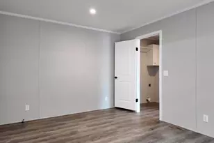 20803 Grandville Rd, Big Rapids, MI 49307 - Photo 21