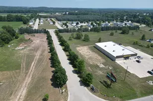 20803 Grandville Rd, Big Rapids, MI 49307 - Photo 31