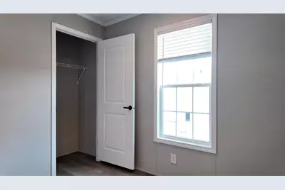 20803 Grandville Road #213, Big Rapids, MI 49307 - Photo 19