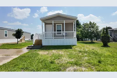 20803 Grandville Road #213, Big Rapids, MI 49307 - Photo 33