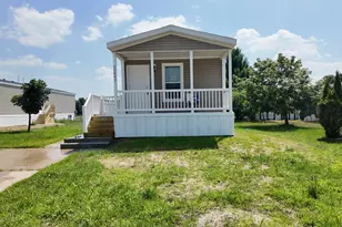 20803 Grandville Rd, Big Rapids, MI 49307 - Photo 33