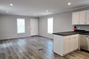 20803 Grandville Rd, Big Rapids, MI 49307 - Photo 7