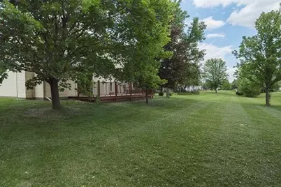 3129 Fawnmeadow Court, Ann Arbor, MI 48105 - Photo 19