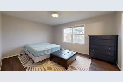 3129 Fawnmeadow Court, Ann Arbor, MI 48105 - Photo 11