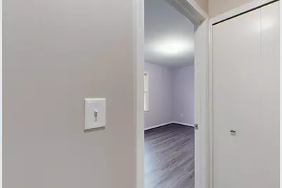 3129 Fawnmeadow Court, Ann Arbor, MI 48105 - Photo 15