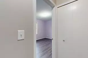 3129 Fawnmeadow Ct, Ann Arbor, MI 48105 - Photo 15