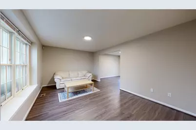 3129 Fawnmeadow Court, Ann Arbor, MI 48105 - Photo 9