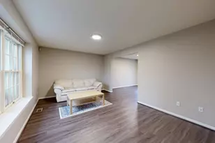 3129 Fawnmeadow Ct, Ann Arbor, MI 48105 - Photo 9