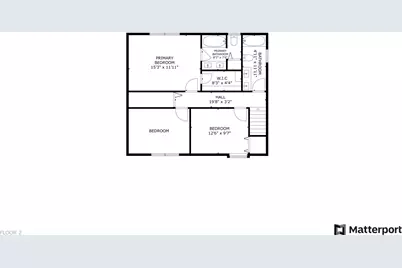 3129 Fawnmeadow Court, Ann Arbor, MI 48105 - Photo 21