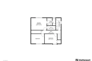 3129 Fawnmeadow Ct, Ann Arbor, MI 48105 - Photo 21