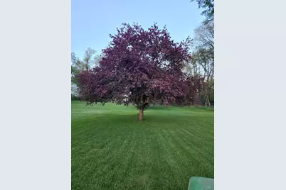 12960 Sonoma Road, Battle Creek, MI 49015 - Photo 27