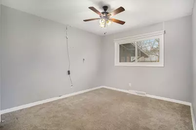 12960 Sonoma Road, Battle Creek, MI 49015 - Photo 13