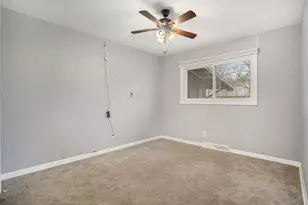 12960 Sonoma Rd, Battle Creek, MI 49015 - Photo 13