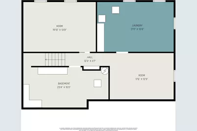 12960 Sonoma Road, Battle Creek, MI 49015 - Photo 29