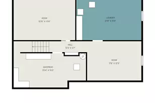 12960 Sonoma Rd, Battle Creek, MI 49015 - Photo 29