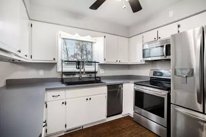 12960 Sonoma Road, Battle Creek, MI 49015 - Photo 7