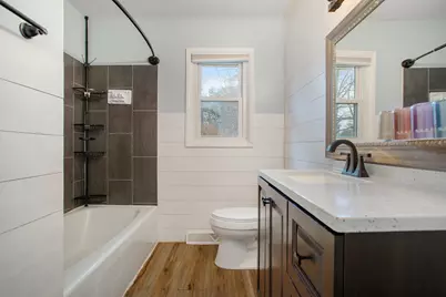 12960 Sonoma Road, Battle Creek, MI 49015 - Photo 11