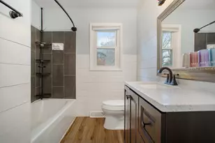 12960 Sonoma Rd, Battle Creek, MI 49015 - Photo 11