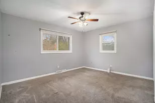 12960 Sonoma Rd, Battle Creek, MI 49015 - Photo 9