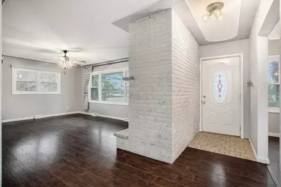 12960 Sonoma Road, Battle Creek, MI 49015 - Photo 3