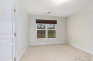 504 Rivers Edge Ln, Portland, MI 48875 - Photo 23