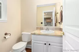 504 Rivers Edge Ln, Portland, MI 48875 - Photo 19