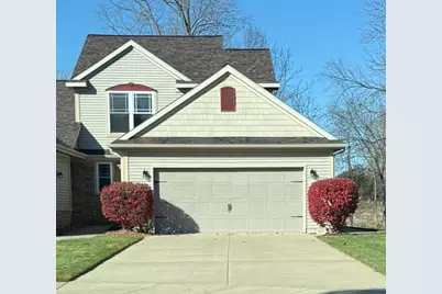 504 Rivers Edge Lane, Portland, MI 48875 - Photo 27
