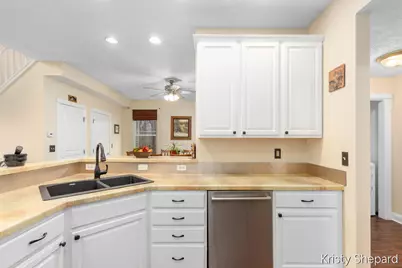 504 Rivers Edge Lane, Portland, MI 48875 - Photo 11