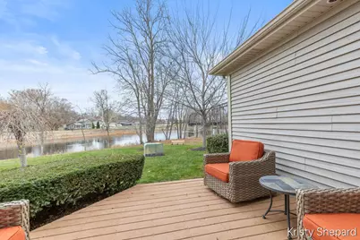 504 Rivers Edge Lane, Portland, MI 48875 - Photo 3