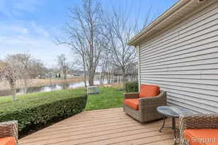 504 Rivers Edge Ln, Portland, MI 48875 - Photo 3