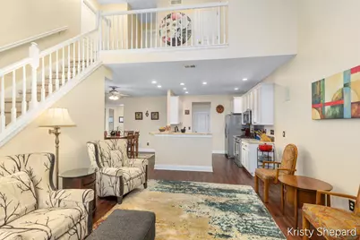 504 Rivers Edge Lane, Portland, MI 48875 - Photo 9