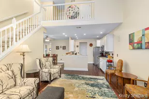 504 Rivers Edge Ln, Portland, MI 48875 - Photo 9