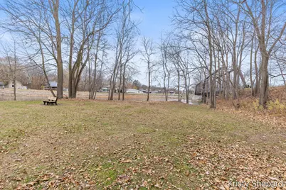 504 Rivers Edge Lane, Portland, MI 48875 - Photo 31