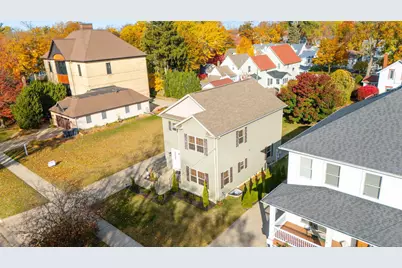 317 Monroe Street, South Haven, MI 49090 - Photo 51