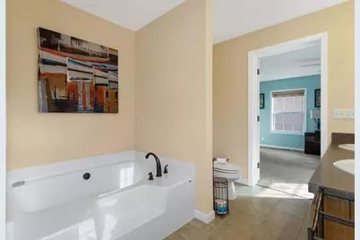 317 Monroe Street, South Haven, MI 49090 - Photo 43