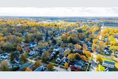 317 Monroe Street, South Haven, MI 49090 - Photo 53