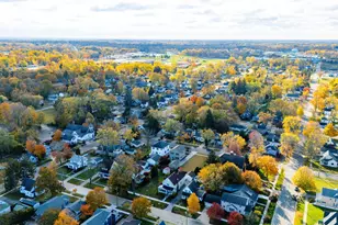 317 Monroe St, South Haven, MI 49090 - Photo 53