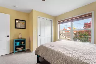 317 Monroe St, South Haven, MI 49090 - Photo 35