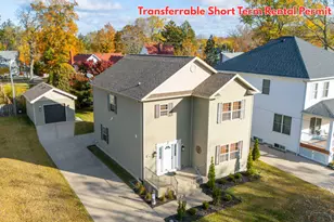 317 Monroe St, South Haven, MI 49090 - Photo 3