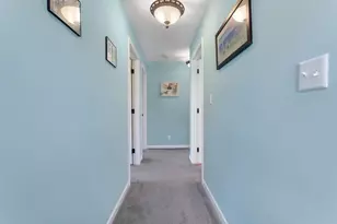 317 Monroe St, South Haven, MI 49090 - Photo 25