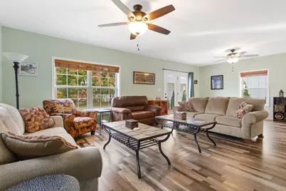 317 Monroe Street, South Haven, MI 49090 - Photo 21