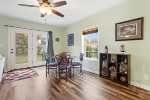 317 Monroe St, South Haven, MI 49090 - Photo 17